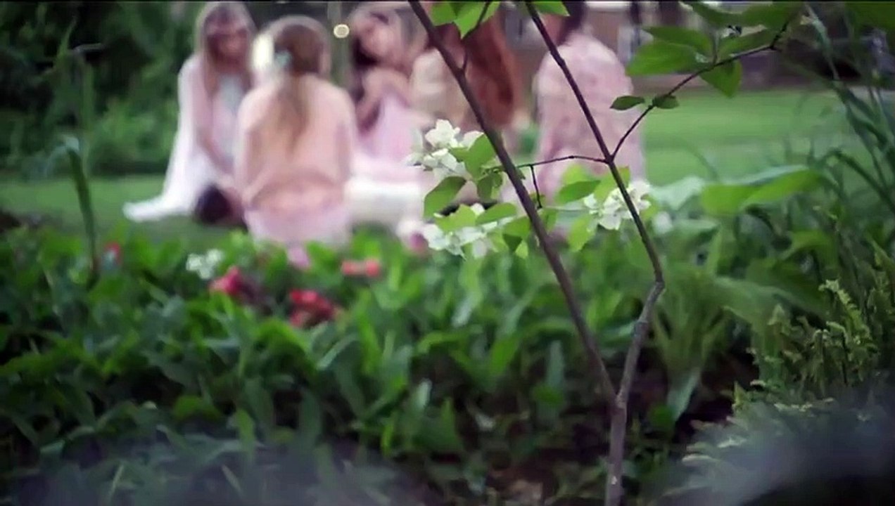 A Crime to Remember - Se5 - Ep04 - Coffin for Christmas HD Watch