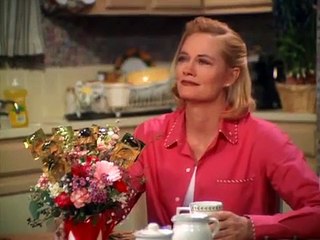 Cybill - Se3 - Ep16 HD Watch
