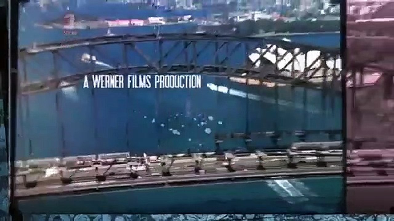 Dance Academy - Se3 - Ep13 HD Watch