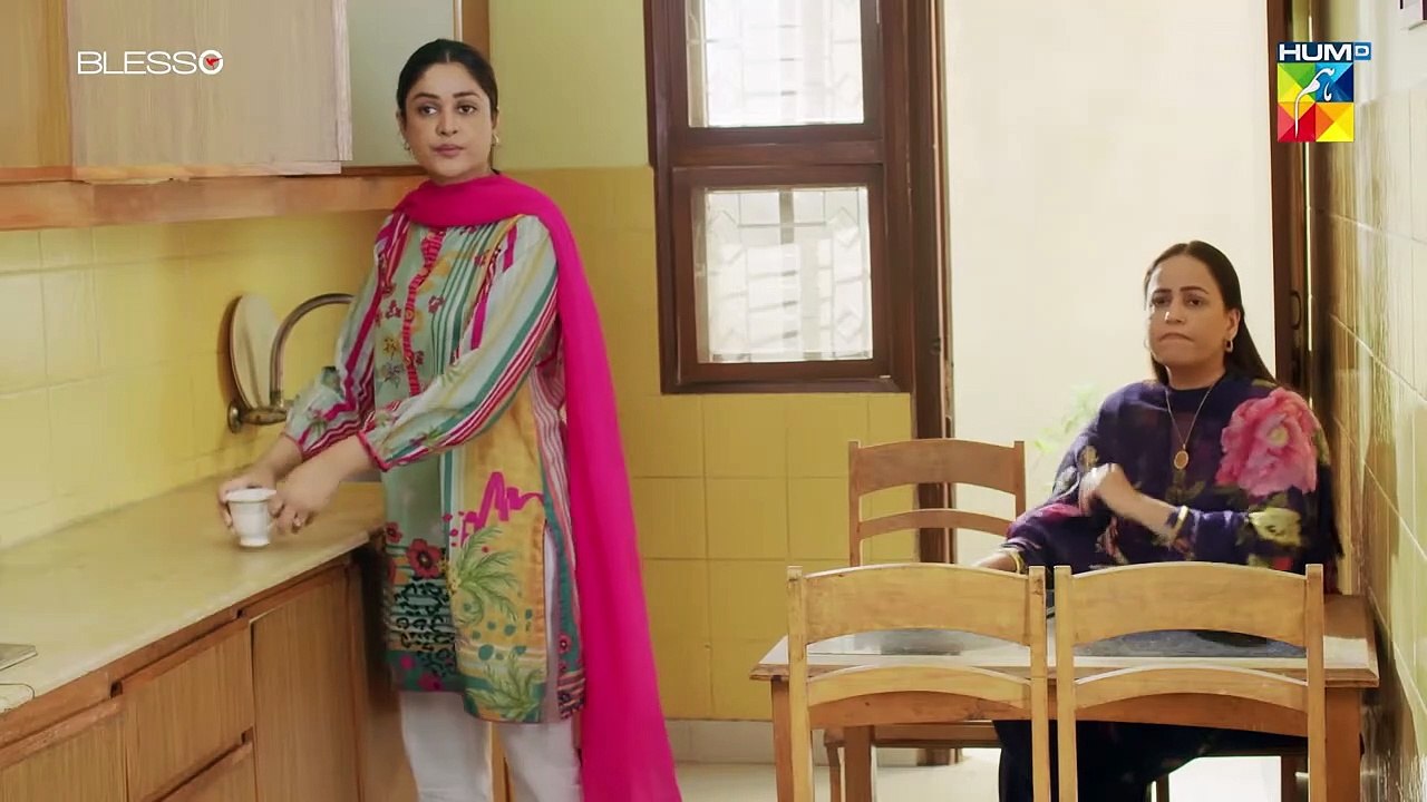Shareekon Ki Aulaad Ke Sath Mastiyan....!! #sanajaved #usmankhalidbutt - Kaala Doriya -
