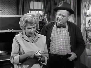 Petticoat Junction - Se2 - Ep02 HD Watch