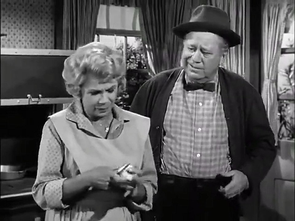 Petticoat Junction - Se2 - Ep02 HD Watch