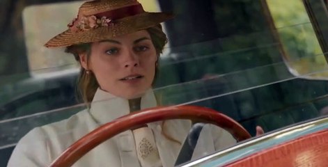 Grand Hotel S02 E15