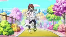 Jewelpet Sunshine - Ep33 HD Watch