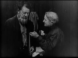 A Romance of Happy Valley (1919) 🎬 Full Classic Silent Film