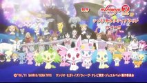 Jewelpet Sunshine - Ep36 HD Watch