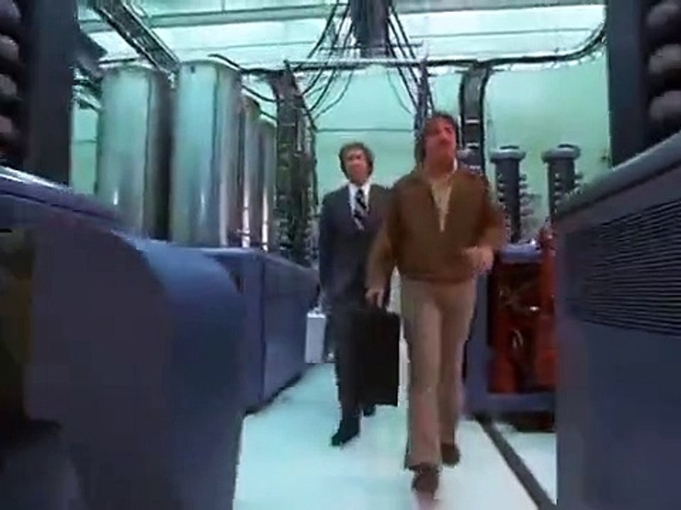 Wonder Woman - Se2 - Ep17 HD Watch