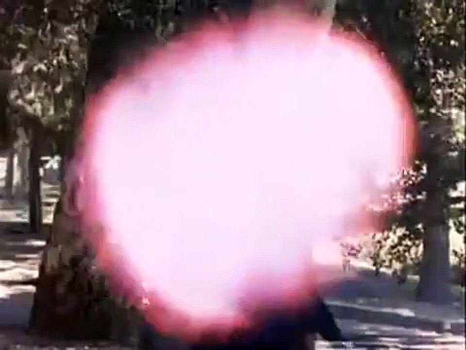 Wonder Woman - Se3 - Ep01 HD Watch