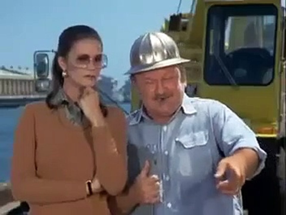 Wonder Woman - Se3 - Ep02 HD Watch