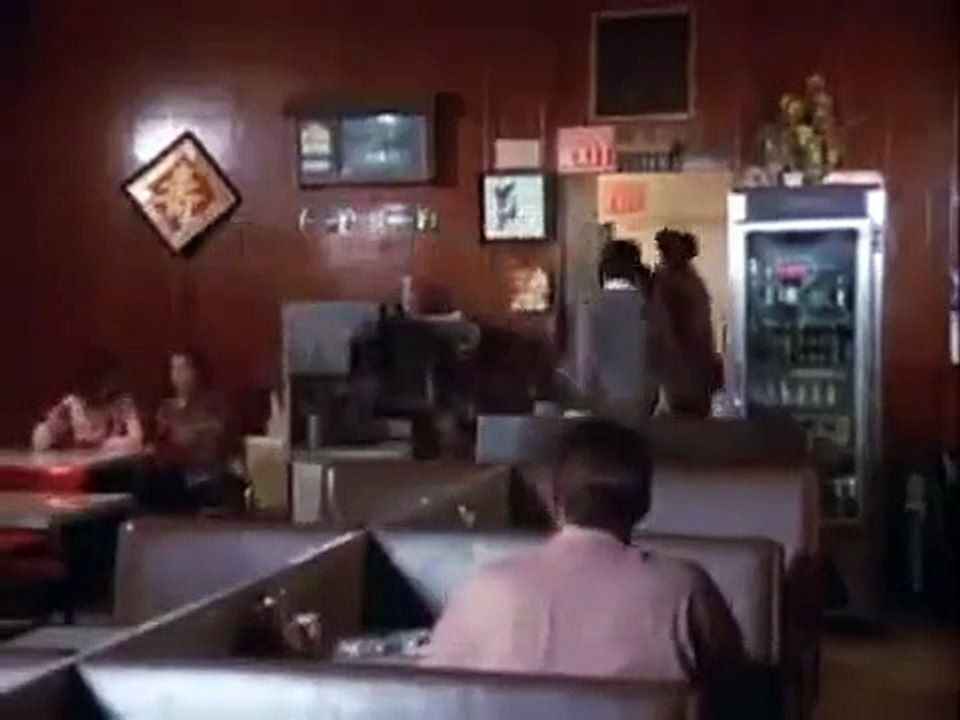 Wonder Woman - Se3 - Ep03 HD Watch