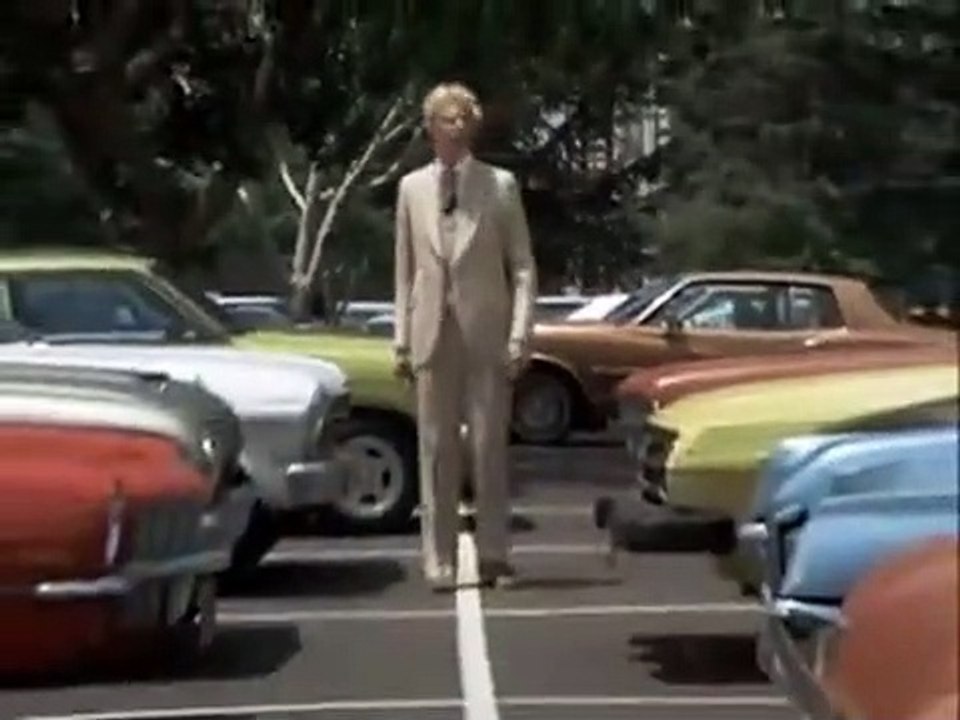 Wonder Woman - Se3 - Ep04 HD Watch