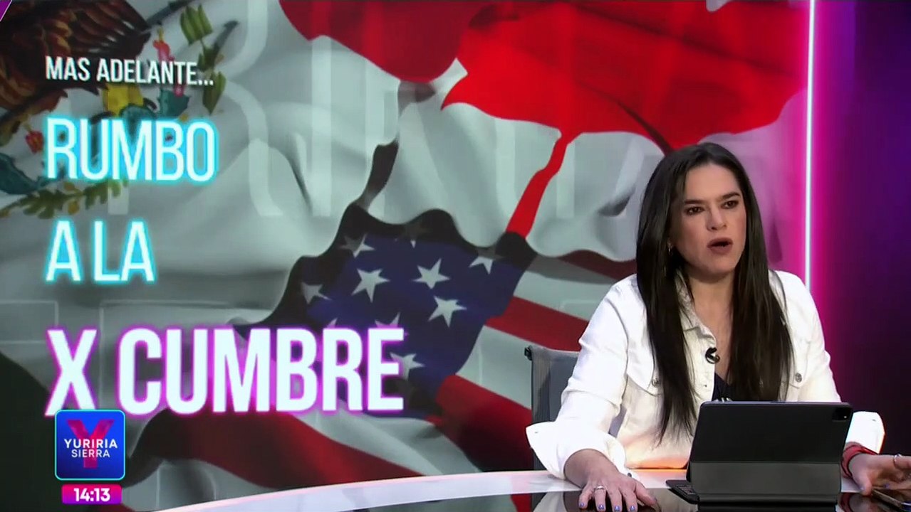 "Es posible retomar actividades": Rubén Rocha, gobernador de Sinaloa