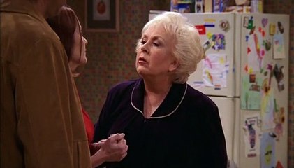 Alle lieben Raymond Staffel 7 Folge 21