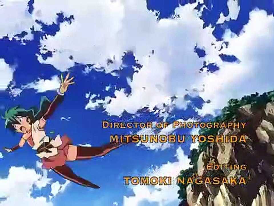 Deltora Quest - Ep41 HD Watch