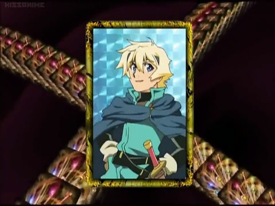 Deltora Quest - Ep40 HD Watch