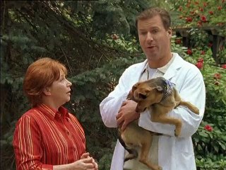 Unser Charly Staffel 8 Folge 2