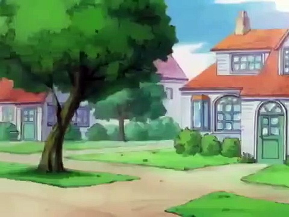 Legendz - Ep40 HD Watch