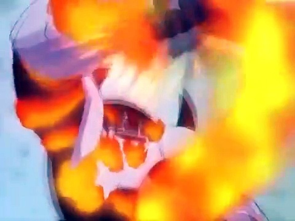 Legendz - Ep41 HD Watch