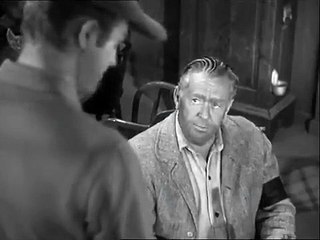 Wanted - Dead or Alive - Se1 - Ep23 HD Watch