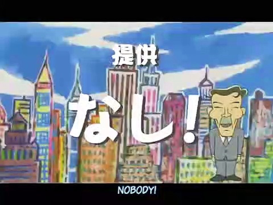 Legendz - Ep45 HD Watch