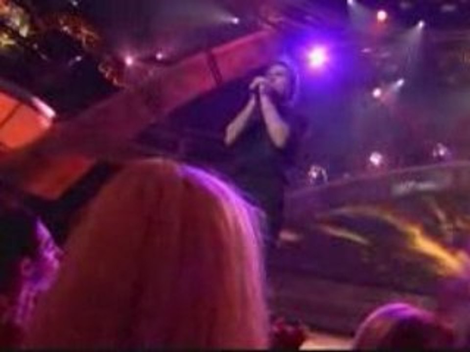 Ai7 Top11 Part3 Michael Johns