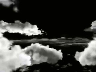 Wanted - Dead or Alive - Se1 - Ep29 HD Watch