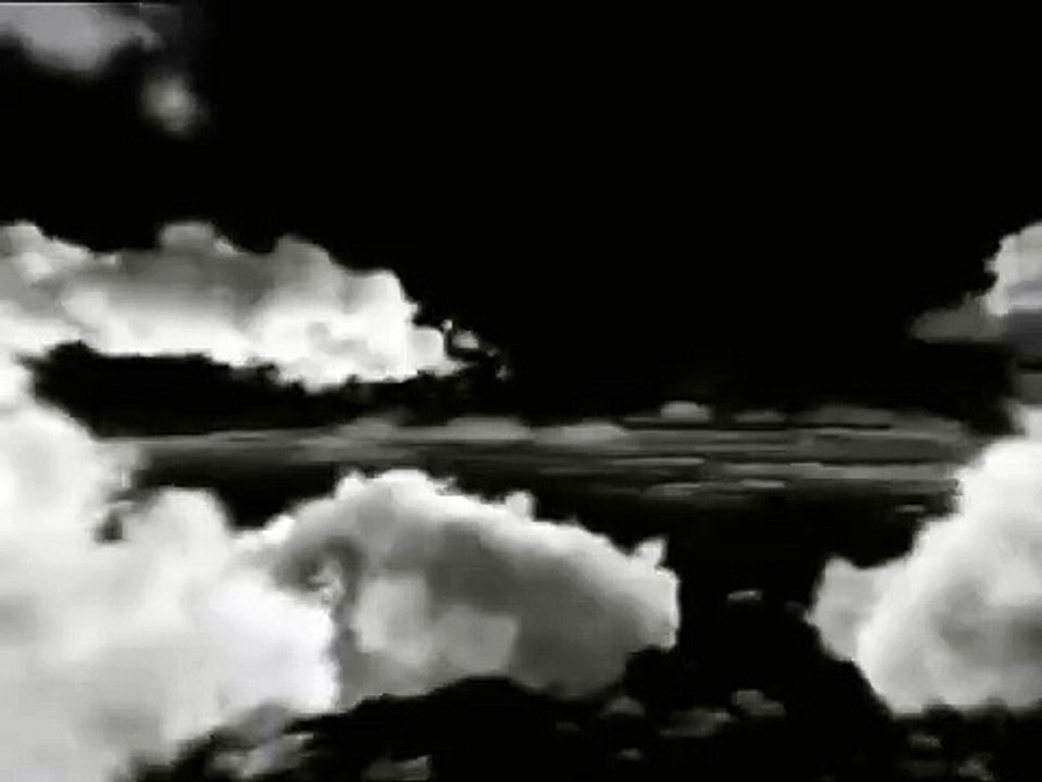 Wanted - Dead or Alive - Se1 - Ep29 HD Watch