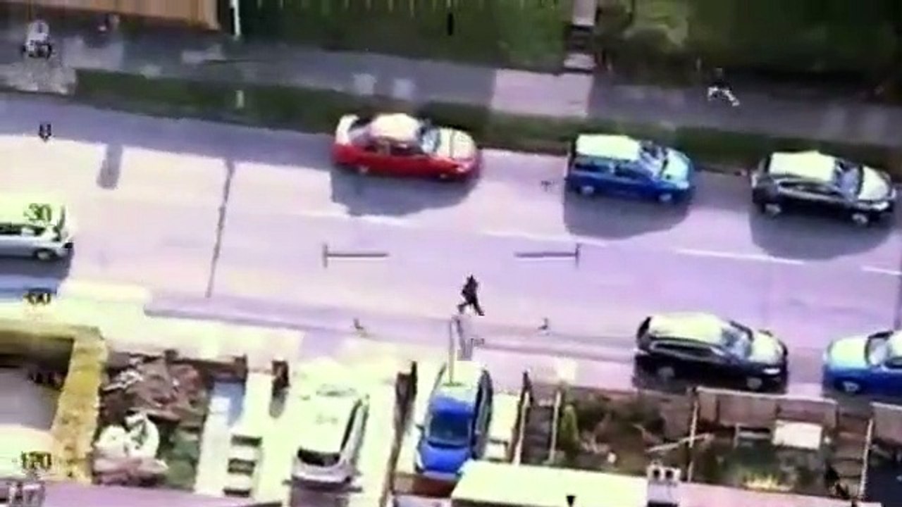 Police Interceptors - Se17 - Ep05 HD Watch