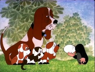 Little Mole - Ep15 HD Watch