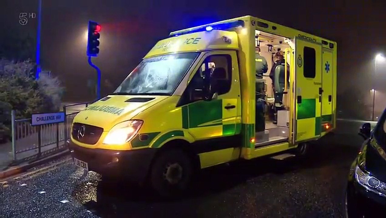 Police Interceptors - Se16 - Ep07 HD Watch