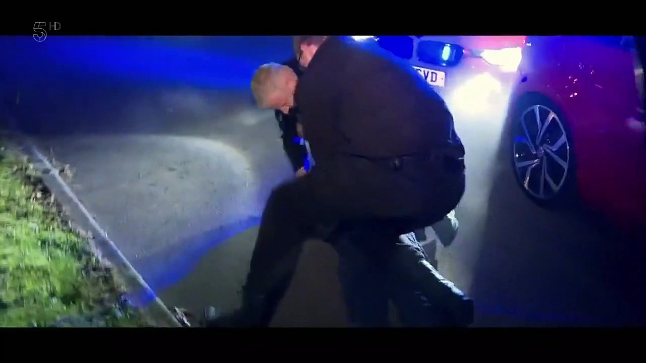 Police Interceptors - Se17 - Ep01 HD Watch