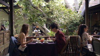 Love - Se2 - Ep05 HD Watch