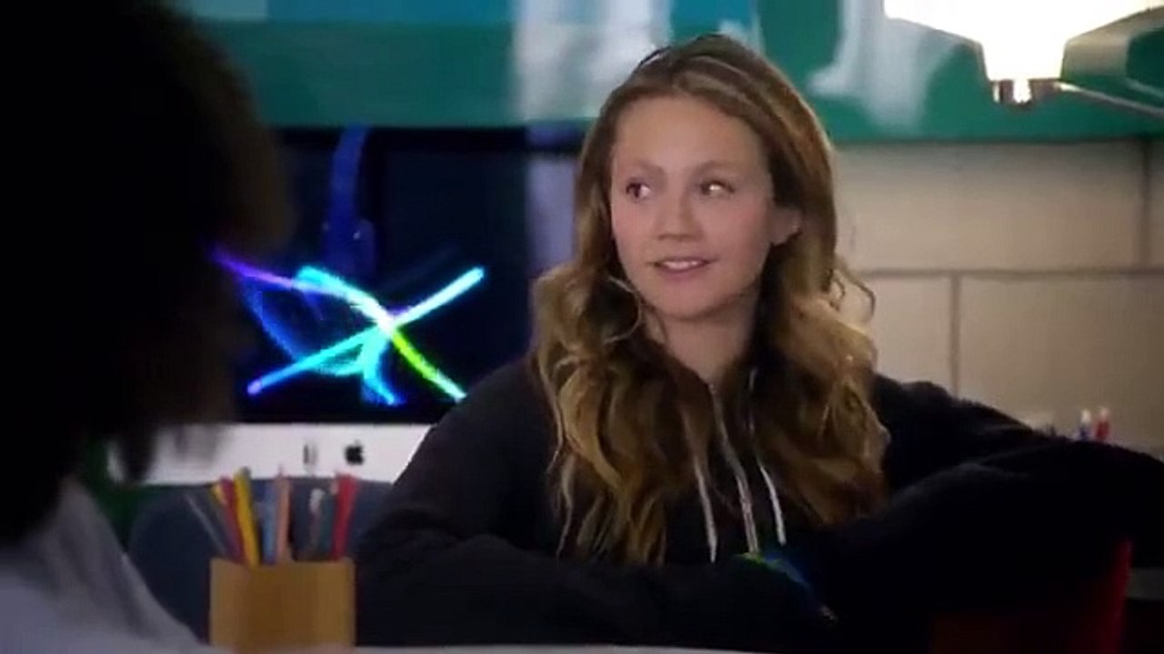 Love - Se3 - Ep02 - Winners and Losers HD Watch