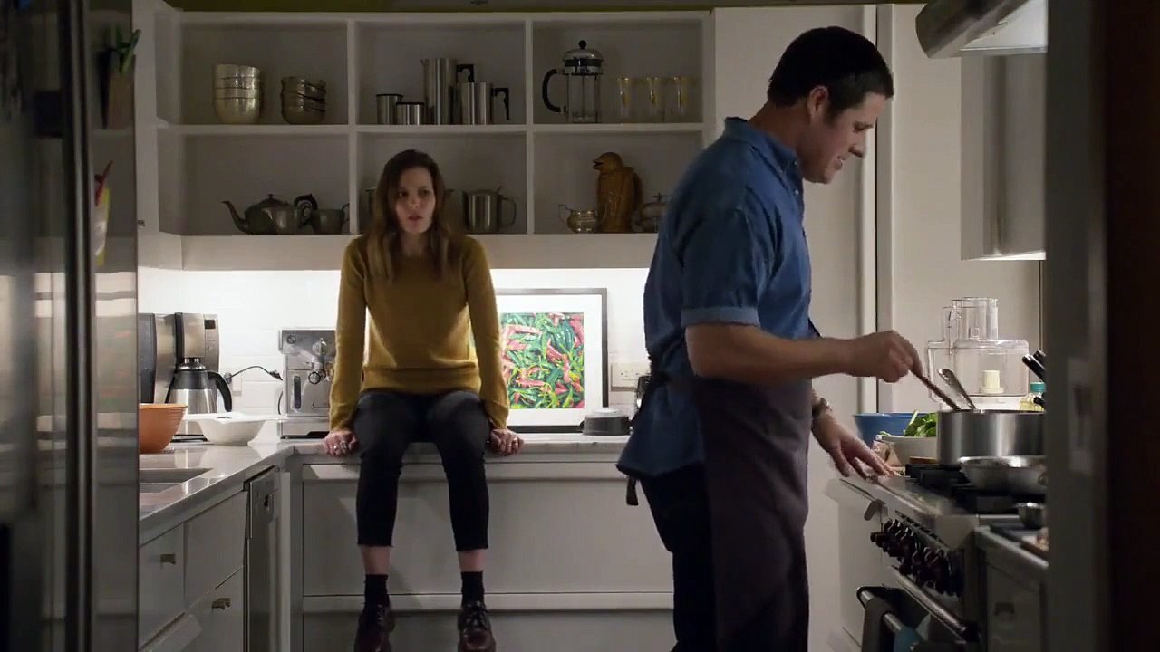 Love - Se2 - Ep12 HD Watch