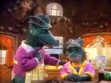 Dinosaurs - Se4 - Ep09 - Earl and Pearl HD Watch