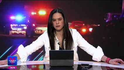 Ola de violencia en Sinaloa afectó a decenas de automovilistas