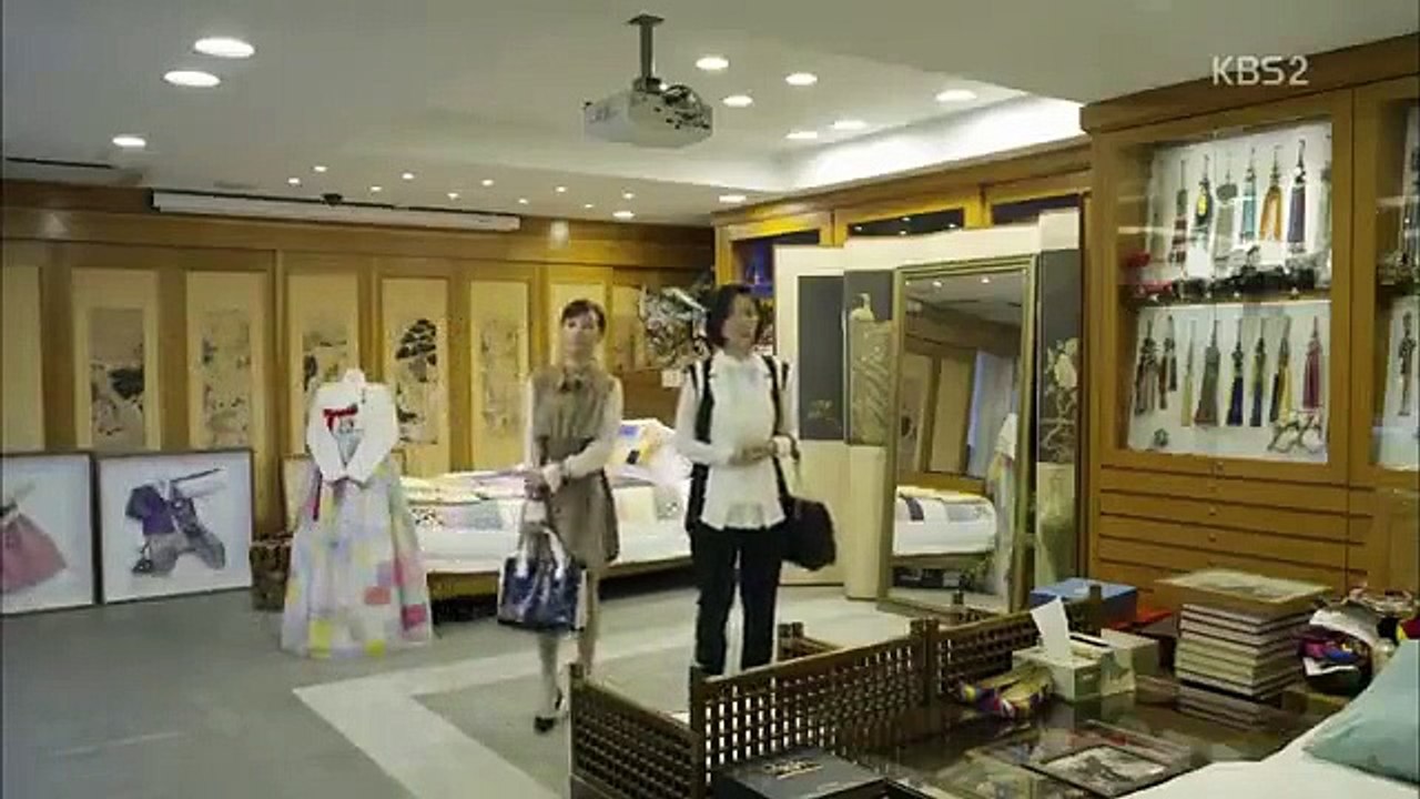 Unkind Women - Ep20 HD Watch