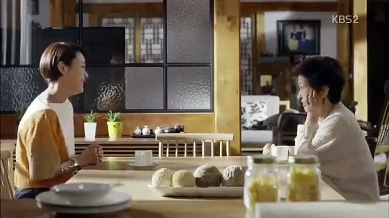 Unkind Women - Ep22 HD Watch