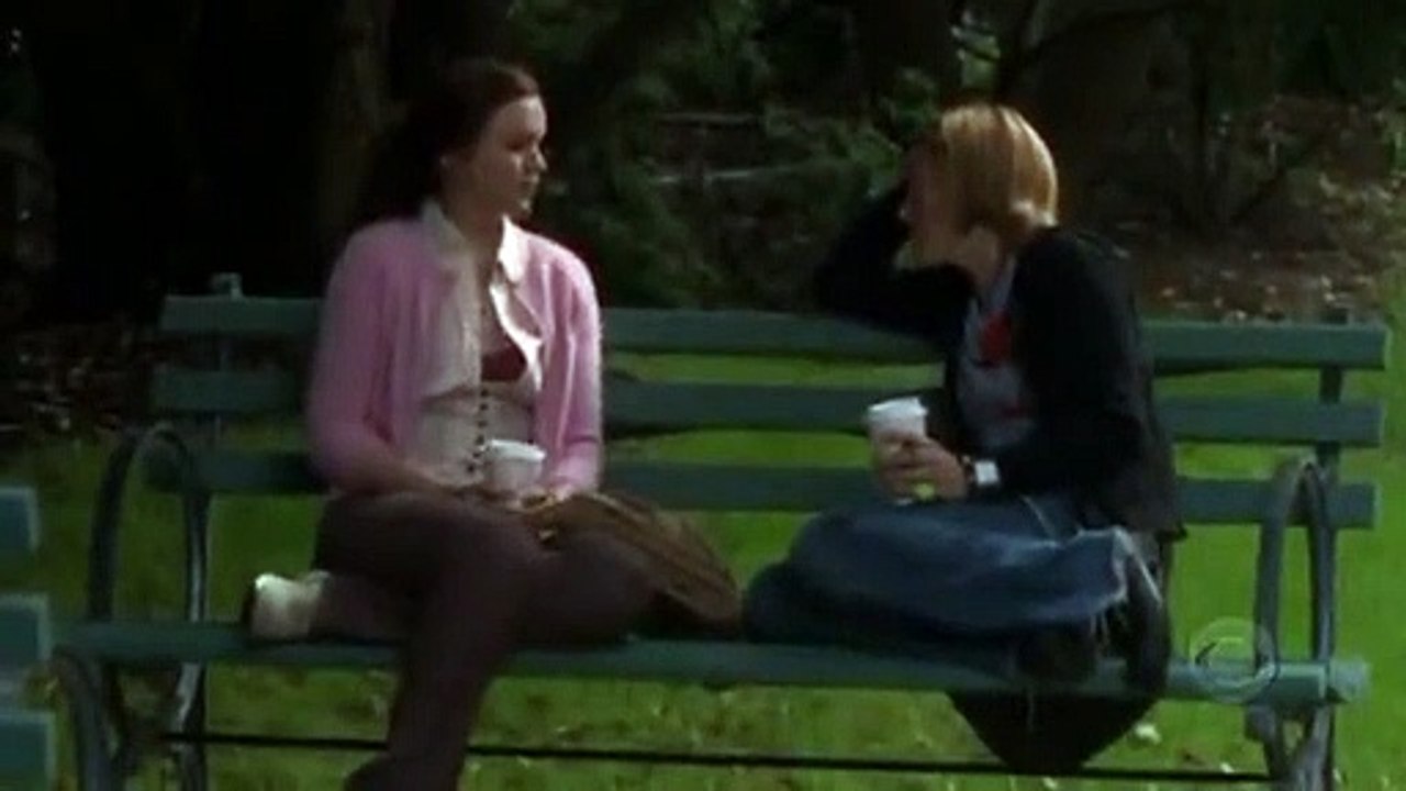 Joan of Arcadia - Se1 - Ep22 HD Watch