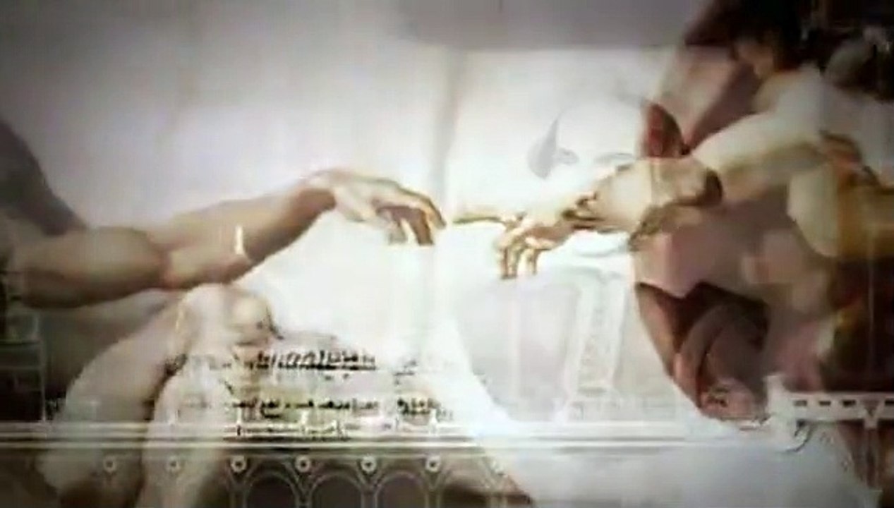 Joan of Arcadia - Se1 - Ep19 HD Watch