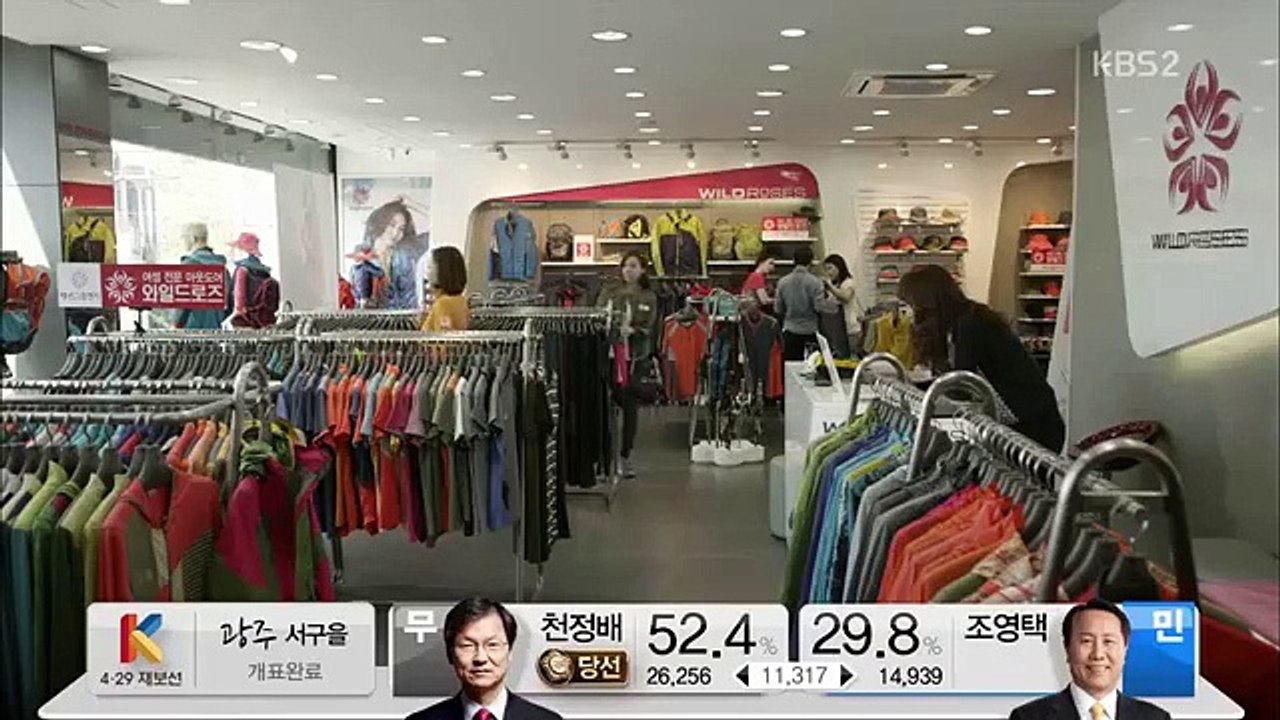 Unkind Women - Ep19 HD Watch