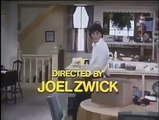 Joanie Loves Chachi - Se2 - Ep01 -Fonzie's Visit HD Watch