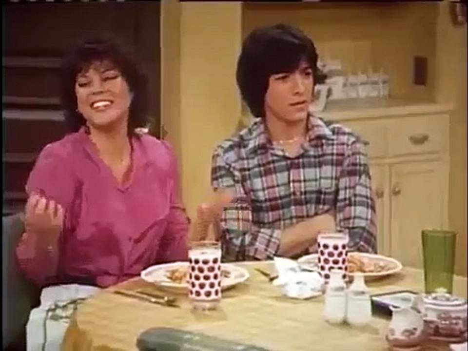 Joanie Loves Chachi - Se1 - Ep03 -I Do, I Don't, I Do HD Watch