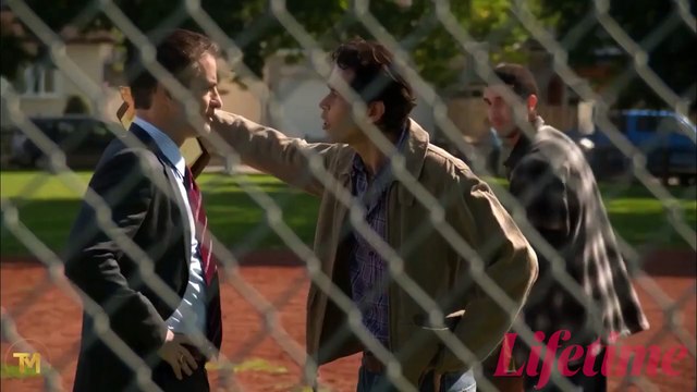 0148 - The Wrong Mother New Lifetime Movies 2022 #LMN Lifetime Movies 2022 Based On True Story