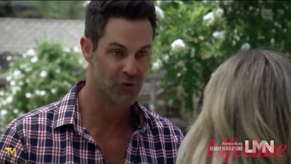 0153 - The Wrong Housesitter  New Lifetime Movies 2022 #LMN Lifetime Movies 2022  Based On True Story