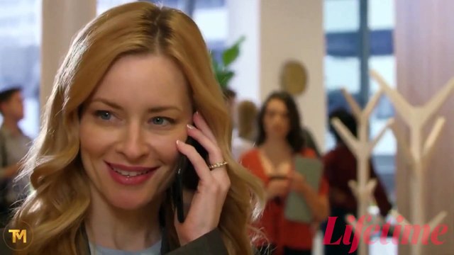 0150 - The Wrong Mommy New Lifetime Movies 2022 #LMN Lifetime Movies 2022 Based On True Story