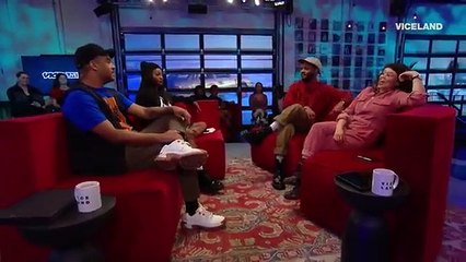 Vice Live - Se1 - Ep04 - Thursday, February 28, 2019 HD Watch