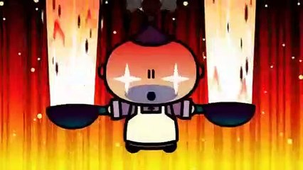 Pucca - Se1 - Ep09 HD Watch