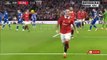 Manchester United vs Everton 2-1 - All Gоals _ Extеndеd Hіghlіghts - FA Cup 2023