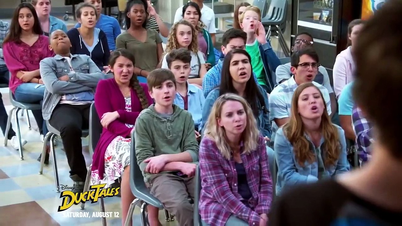 Walk the Prank - Se2 - Ep11 - Herman Gets Shredded HD Watch